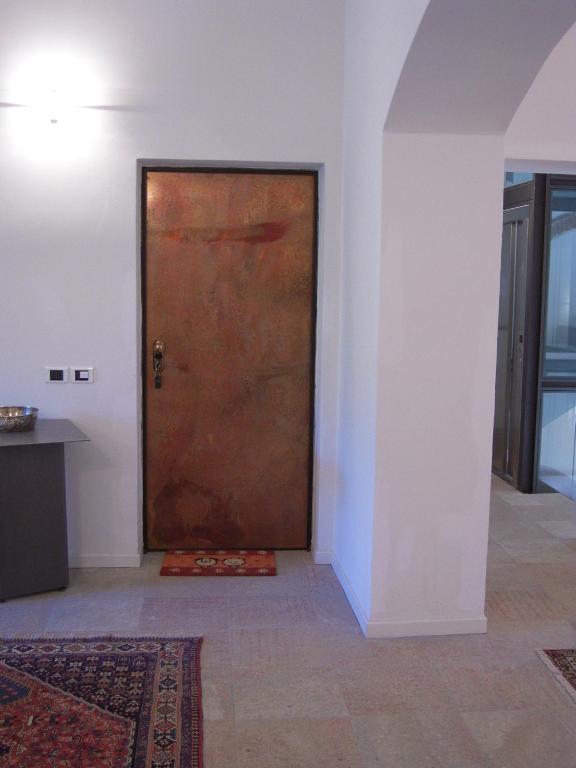 Apartamento Sassetta Holiday Exterior foto