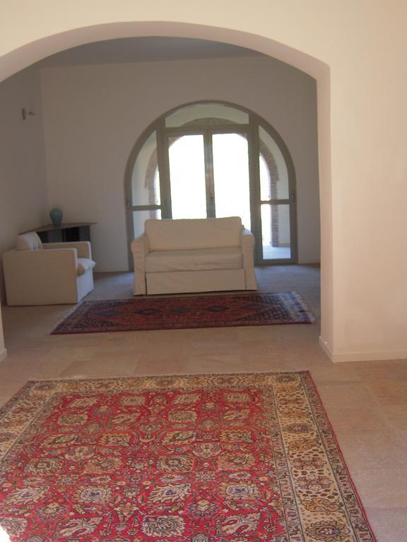 Apartamento Sassetta Holiday Exterior foto